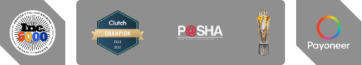 banner badges