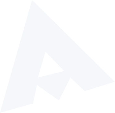 branding logo