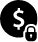 dollar icon