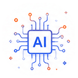 AI Icon