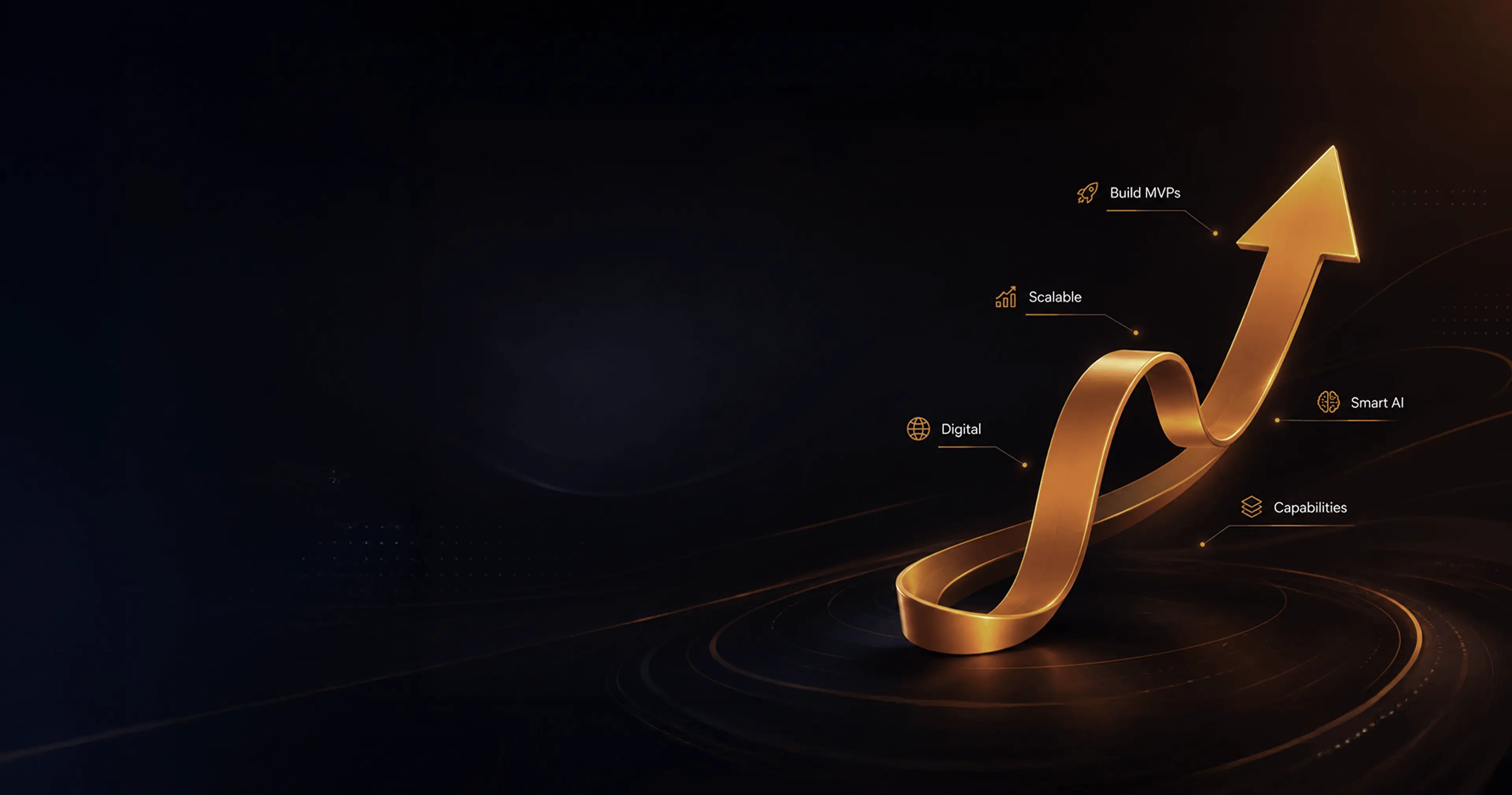 Home Banner