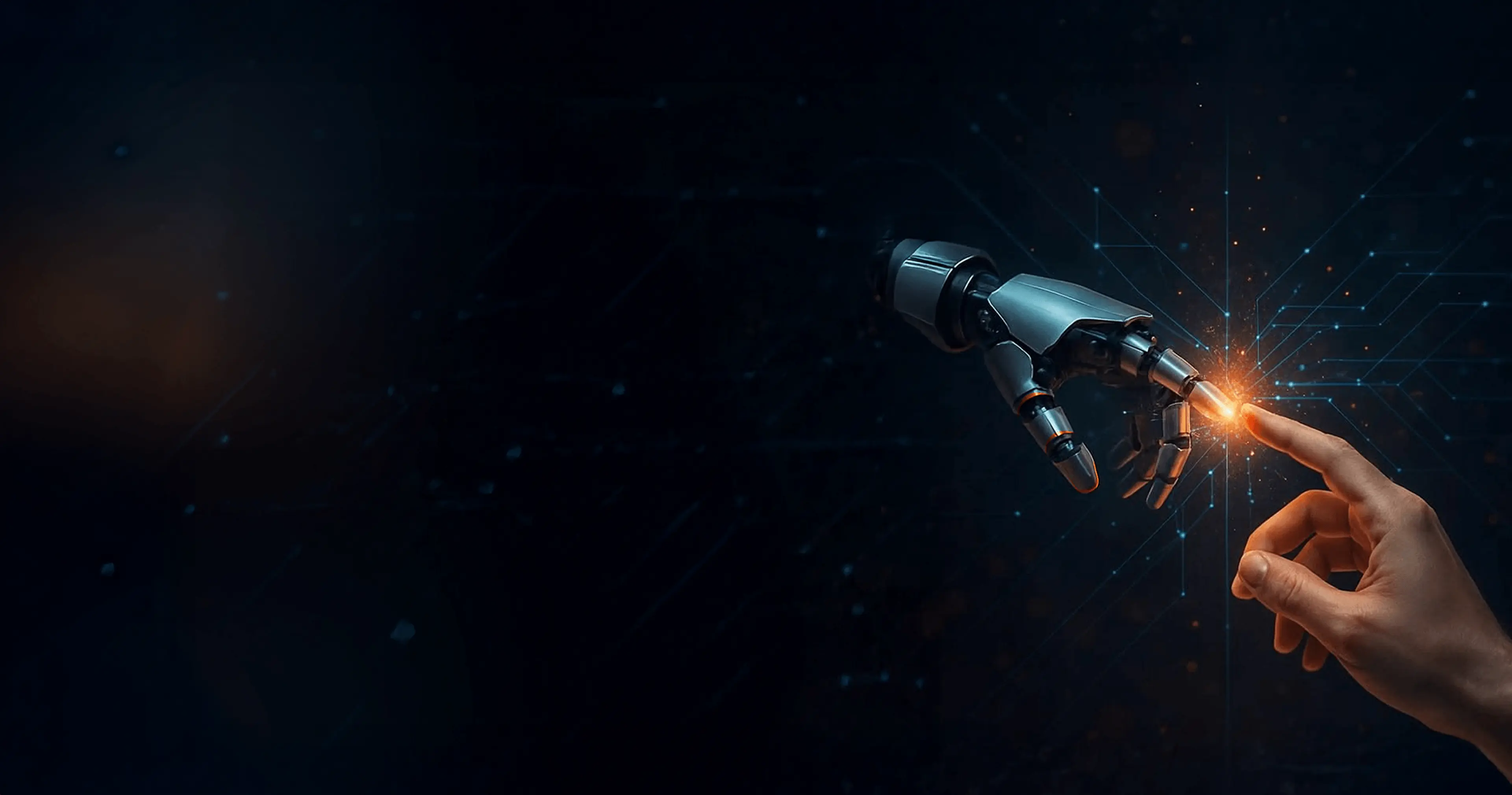 Home Banner