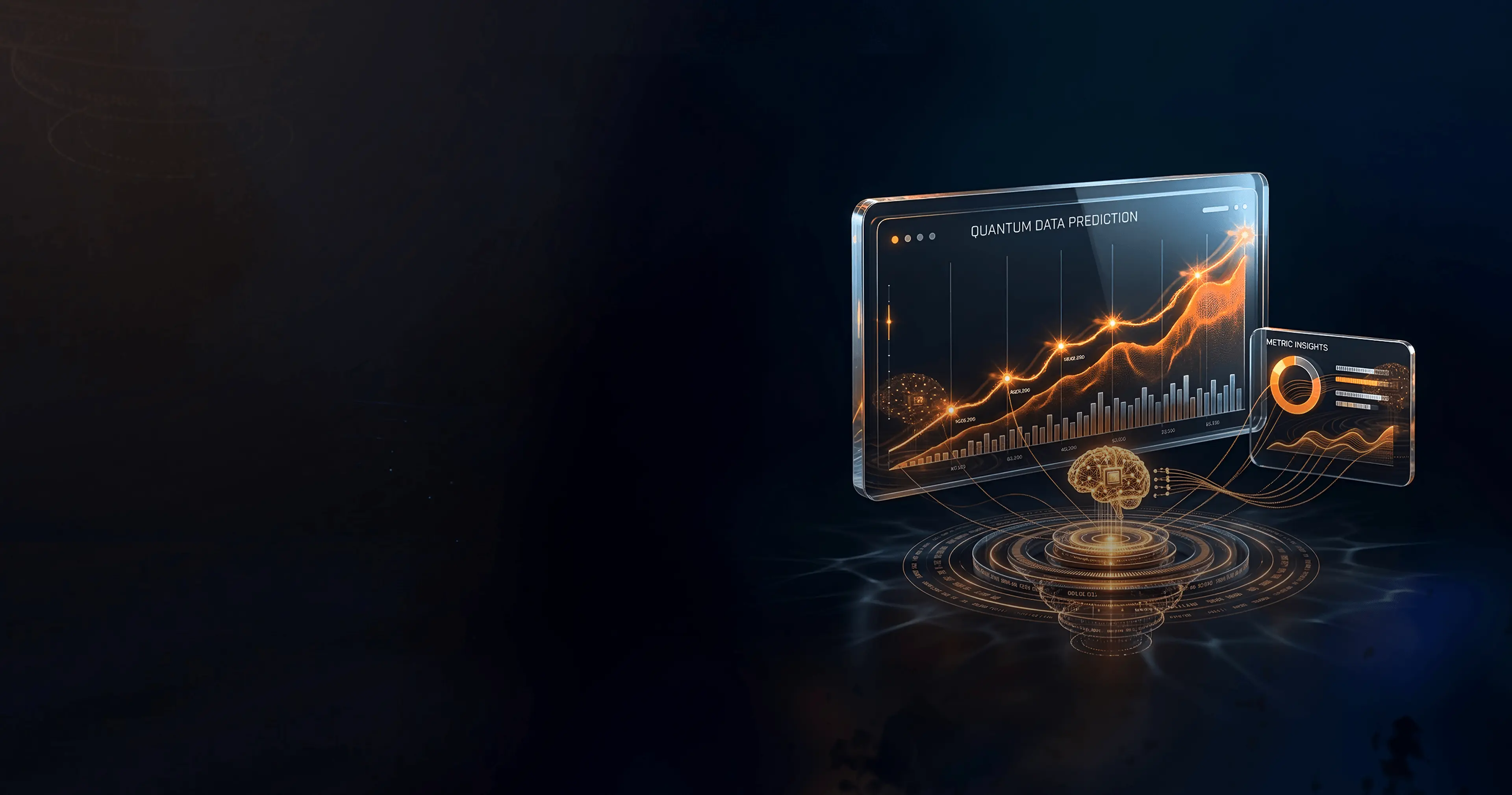 Home Banner