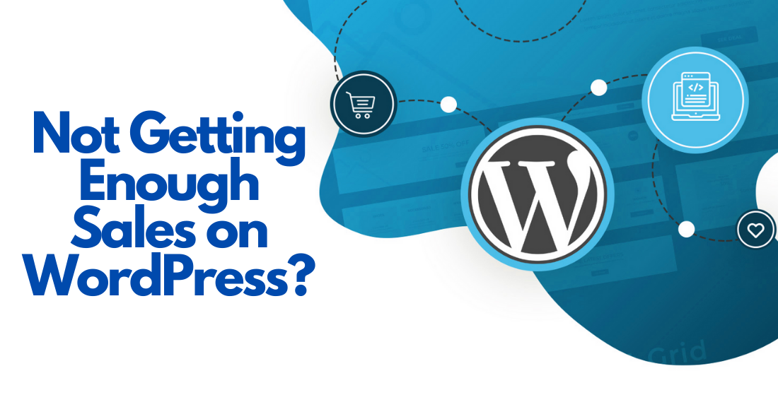 WordPress Features